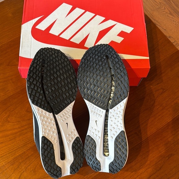 Nike Pegasus PREMIUM - Picture 5 of 8